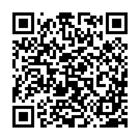 QR code for 678087