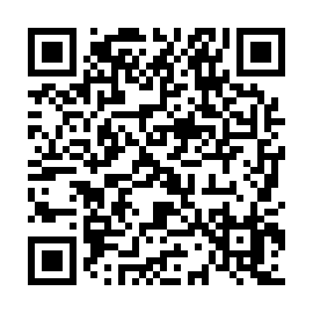 QR code for 67810