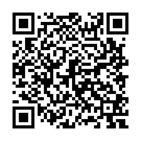QR code for 678100