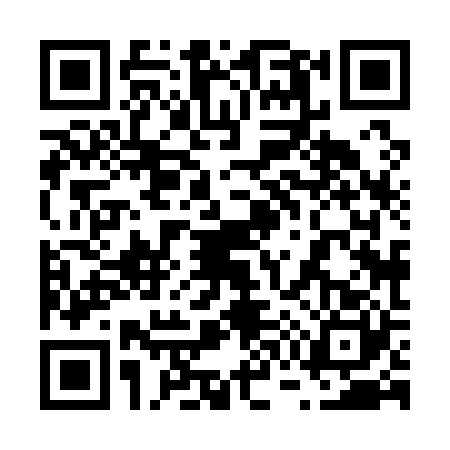 QR code for 6781206
