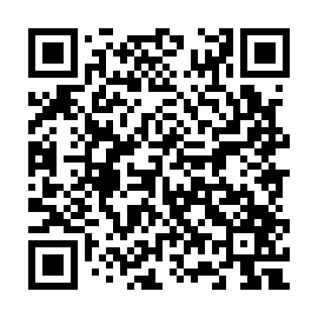 QR code for 678147