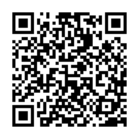 QR code for 678149