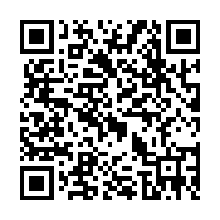 QR code for 678154