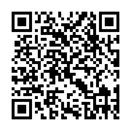 QR code for 678169