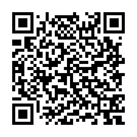 QR code for 678170