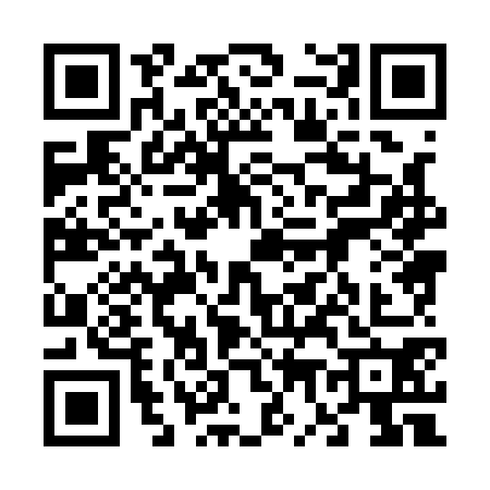 QR code for 6781700
