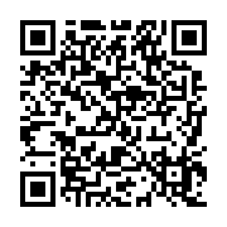 QR code for 67820