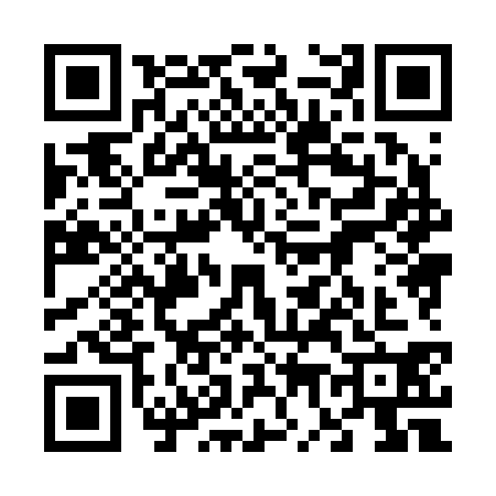 QR code for 6782301
