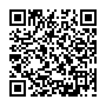 QR code for 67824