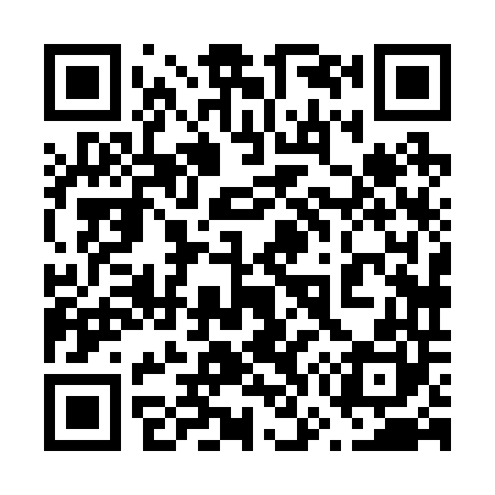 QR code for 678240