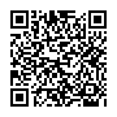 QR code for 6782499