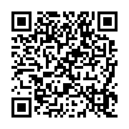 QR code for 67826