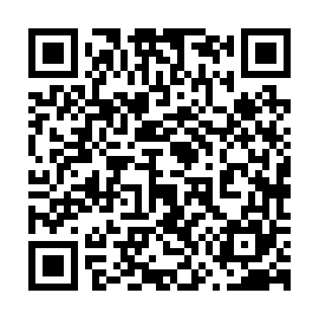 QR code for 678265