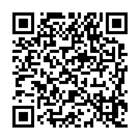 QR code for 67828
