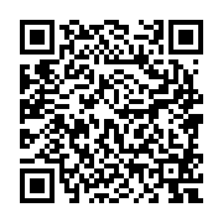 QR code for 6782845