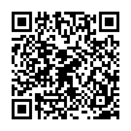QR code for 6783169