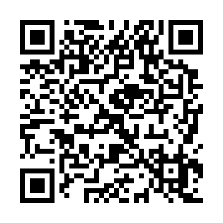 QR code for 67832
