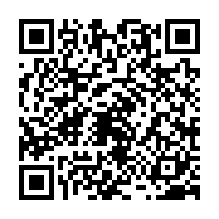 QR code for 6783211