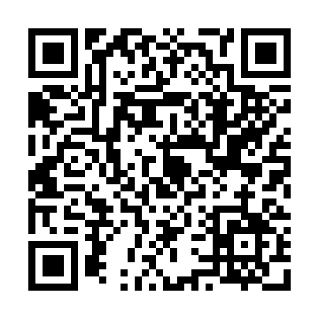 QR code for 67833