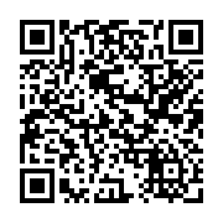 QR code for 678335