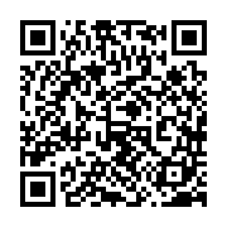 QR code for 678341