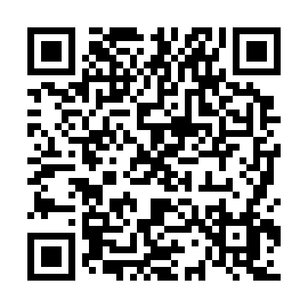 QR code for 67836