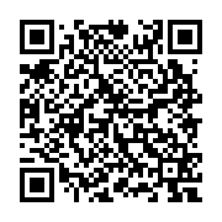 QR code for 678361
