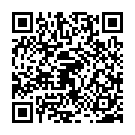 QR code for 6783708