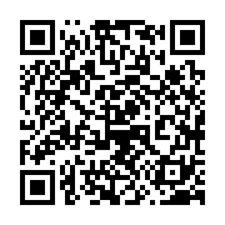 QR code for 678371