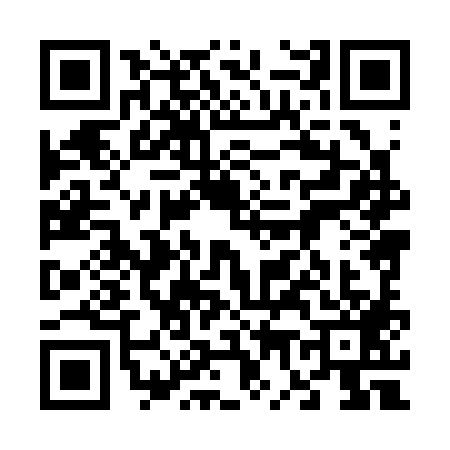 QR code for 6783892