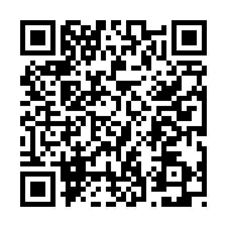 QR code for 6784325