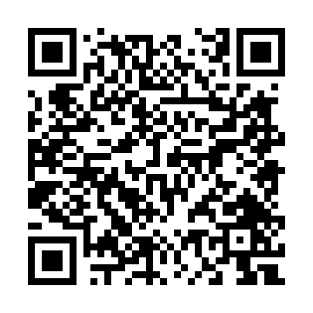 QR code for 67844