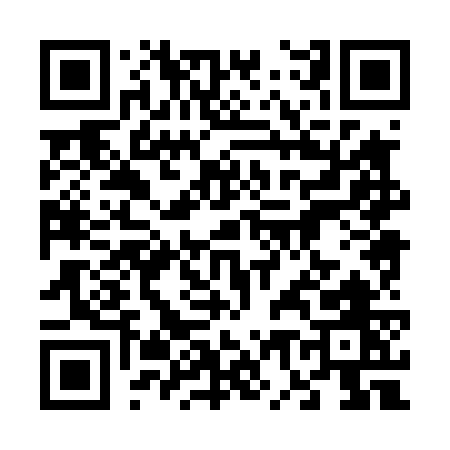 QR code for 67847