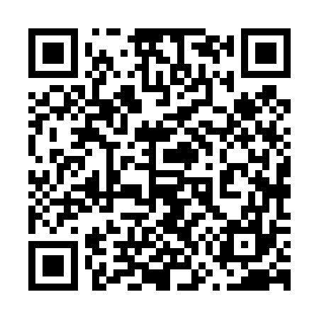 QR code for 678477
