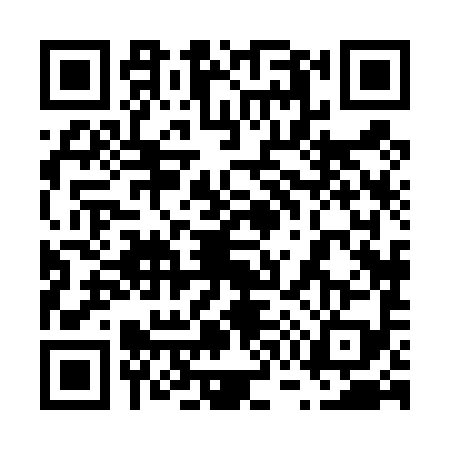 QR code for 6784991