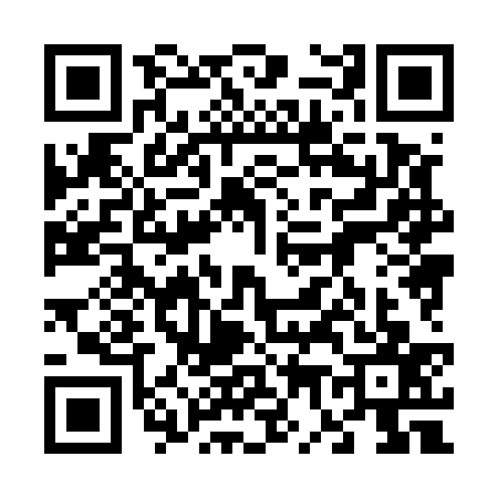 QR code for 6785377