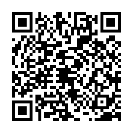 QR code for 6785394