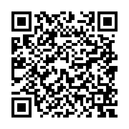 QR code for 6785449