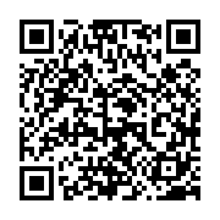 QR code for 678570