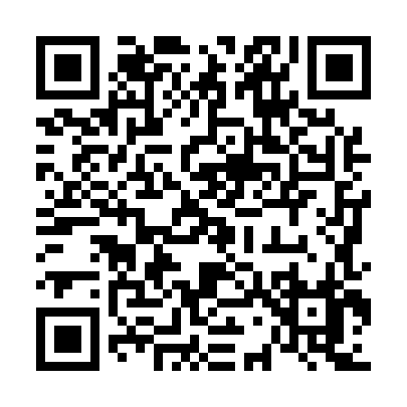 QR code for 67858