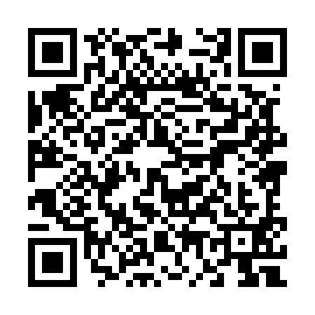 QR code for 6785916