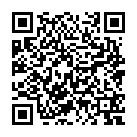 QR code for 6786205