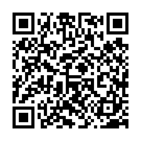 QR code for 678623