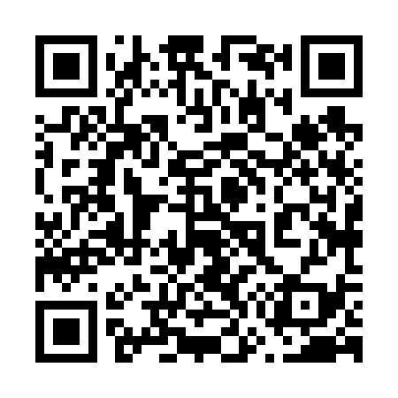 QR code for 678639