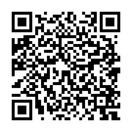 QR code for 6786468