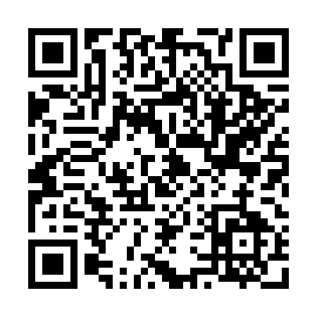QR code for 67865