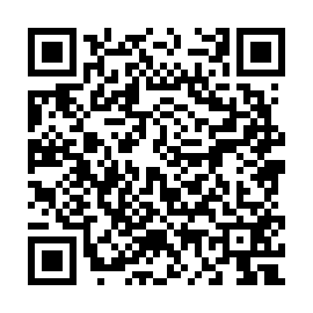 QR code for 6786529