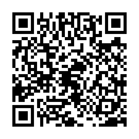 QR code for 6786695
