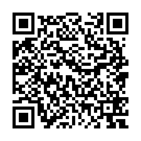 QR code for 6786699
