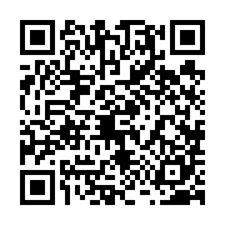 QR code for 6786854